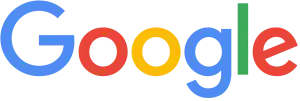 google Natural Relax - Sacos térmicos de semillas para el Microondas