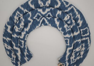 Natural Relax - Sacos térmicos de semillas para el Microondas