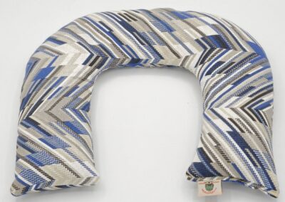Natural Relax - Sacos térmicos de semillas para el Microondas