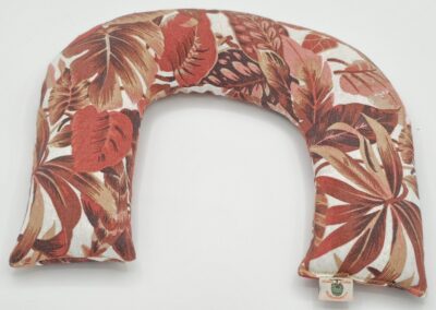 Natural Relax - Sacos térmicos de semillas para el Microondas